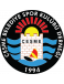 Cesme Bld. Spor