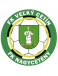 Velky Cetin
