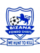 Bizana Pondo