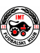 IMT Belgrad U19