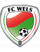 FC Wels