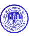SV BW Neustadt