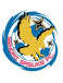 Sendai Sasuke