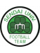 Sendai Univ. A