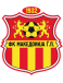 Makedonija Gjorce Petrov logosu