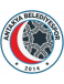 Antakya Bld FK