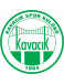 Kavacik