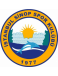 Istanbul Sinop