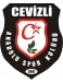 Cevizli Anadolu