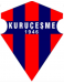 Kurucesme