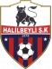Halilbeylispor