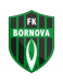 Viven Bornova FK