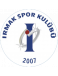 Irmakspor