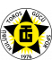 Torosgücü