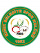 Kinik Belediyespor logosu