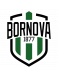 Bornova 1877 SK logosu