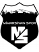 Mimarsinan Spor