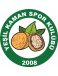 Yesil Kamanspor