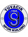 Yuvacikspor