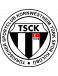 TSC Kornwest.