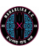 Maharlika