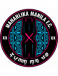 Maharlika FC