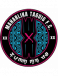 Maharlika FC