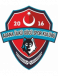 Adana Ülkü Gücü