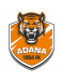 Adana 1954 FK