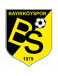 Bayirköy SK