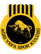 Ağrı Vefa Spor