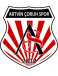 Artvin Coruh
