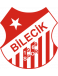 Bilecik 1969 SK