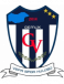Gemlik Vefa