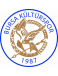 Kültür 1987