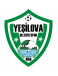 Yesilova Bld