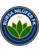 Bursa Nilüfer 