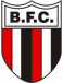 Botafogo FC (SP) U20 logosu