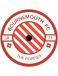 FC Bournemouth