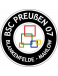 BSC Preußen 07