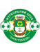 FK Trostyanets logosu