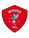 Perugia