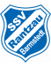 SSV Rantzau