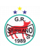 Serrano-PB
