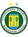 ASSU-RN