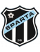 Sparta