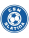 Slatina