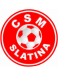 Slatina