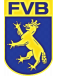 FV Biberach II