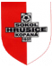 Hrusice